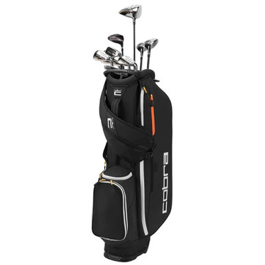 cobra-fly-xl-2-complete-set-