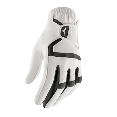 Mizuno 2026 MX Golf Glove - Maple Hill Golf
