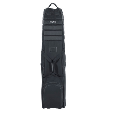 Bag Boy T-660 Travel Cover - Maple Hill Golf
