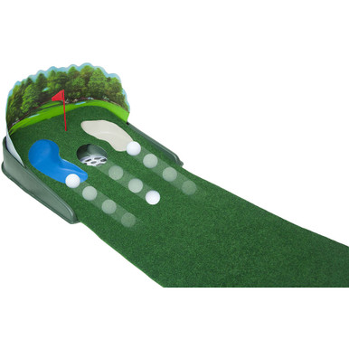 jefworldputtnhazard9516__36683