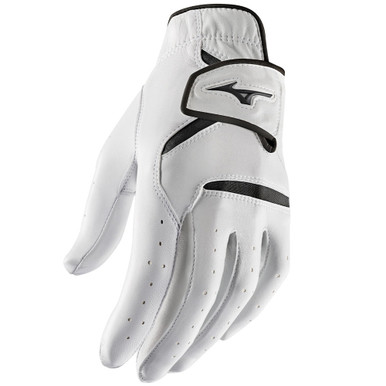 Mizuno 2026 JPX Golf Glove - Maple Hill Golf