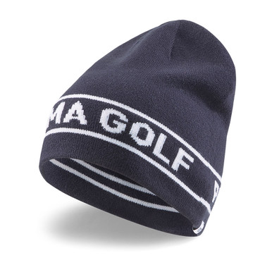 puma%2520golf%2520performance%