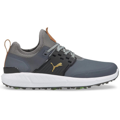 pumaignitearticulategolfshoes3