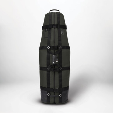 Club Glove Pro Traveler Travel Cover - Maple Hill Golf