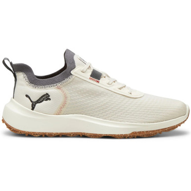 Puma Men's Fusion Crush Sport Sustainability Shoe - Maple Hill Golf