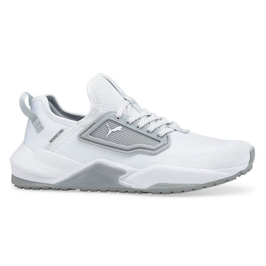 Puma Men's GS-One Spikeless Golf Shoes - Maple Hill Golf