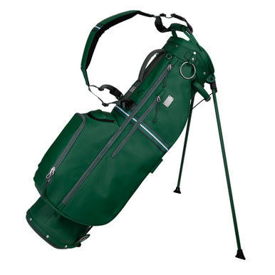 Sun Mountain 2025 Mid-Stripe Ace Stand Bag - Maple Hill Golf