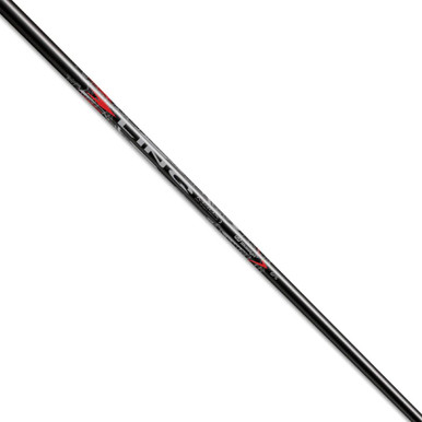 UST LIN-Q M40 Shaft - Maple Hill Golf