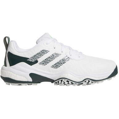 adidas gazelle silver green womens adidas Superstar White Black main image 1