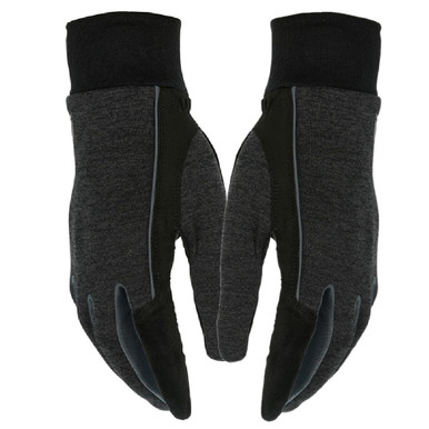 Cobra StormGrip Winter Golf Glove Pair - Maple Hill Golf