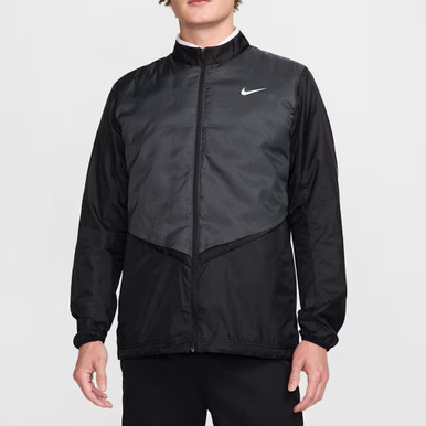 Nike Therma-FIT Repel Full-Zip Jacket - Maple Hill Golf