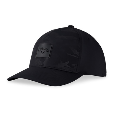 callaway%2520hat%2520favorite%