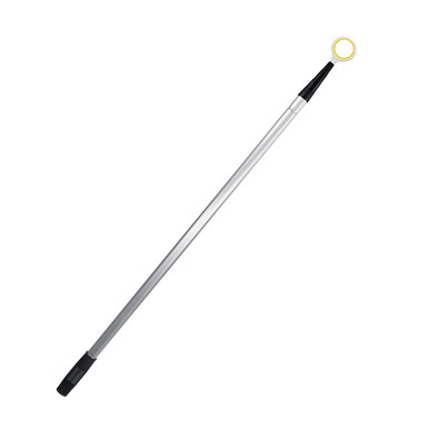 IGotcha Jawz Full Length Golf Ball Retriever - 18' - Maple Hill Golf