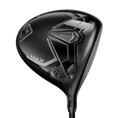 Cobra Lady Darkspeed Max Driver - Maple Hill Golf