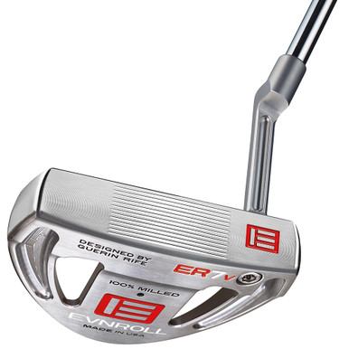 Evnroll ER7v FullMallet Putter - Maple Hill Golf