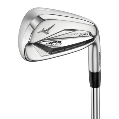 Mizuno JPX 923 Hot Metal Pro Irons - Maple Hill Golf