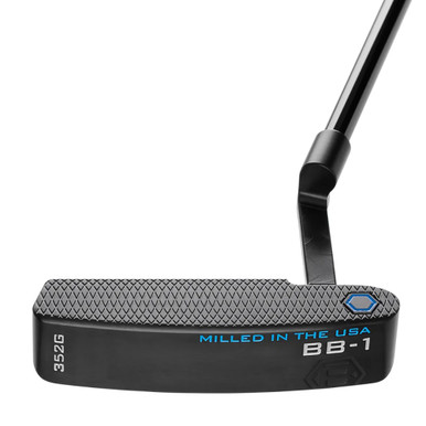 Bettinardi 2024 BB1 Putter - Maple Hill Golf