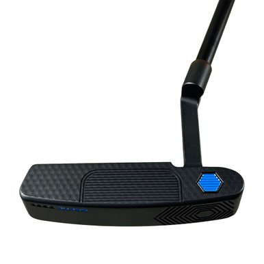 【550本限定モデル】RJ BETTINARDI LIMITED パター ベティナルディ 1950s Queen B Prototype Limited Run Putter