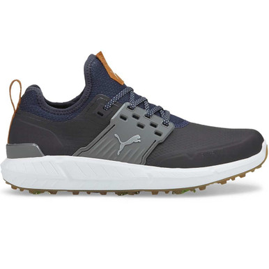 pumashoarticulate%25201__32761