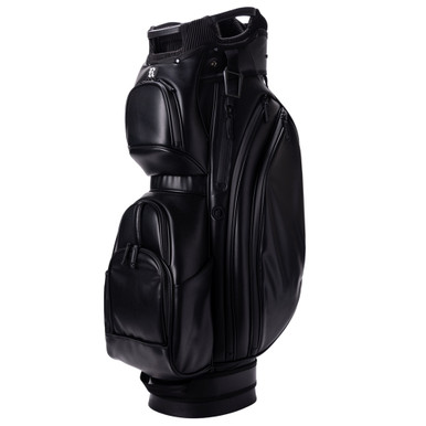 Revelation Golf 2026 CEO Premium Cart Bag - Maple Hill Golf
