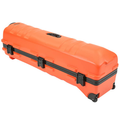 SKB ATA Staff Pro XL Golf Travel Case - Maple Hill Golf