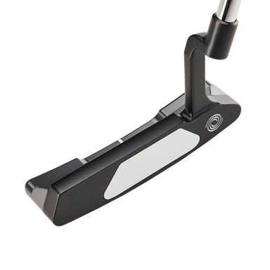 【美品】ODYSSEY TRI-HOT 5K TWO パター Odyssey Tri-Hot 5K #2 Putter - Maple Hill Golf