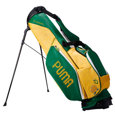 puma  ゴルフバッグ 10006356_1.jpg