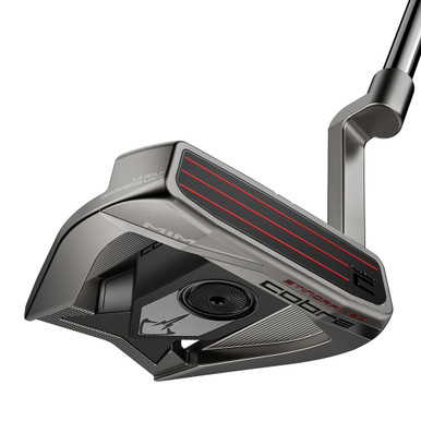 Cobra MIM Stingray-20 Putter - Maple Hill Golf