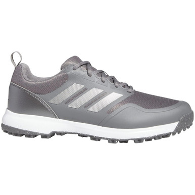 adidas gazelle silver green womens ETNIES - MARANA MICHELIN X ROOTS
