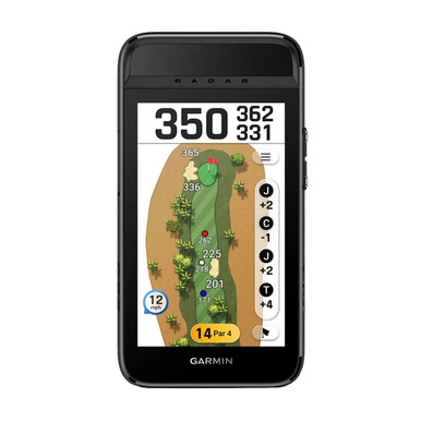 garmg82%25201__06382.