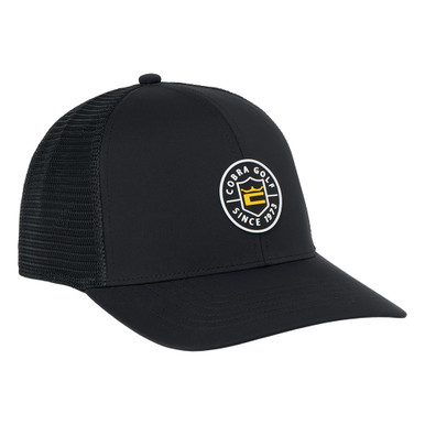 cobra%2520shield%2520trucker%