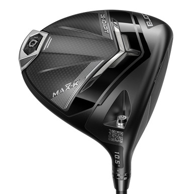 Cobra DS-Adapt Max-K Driver - Maple Hill Golf