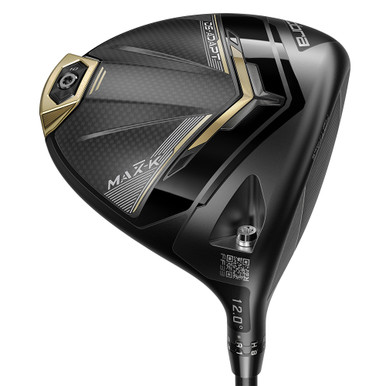 Cobra MAX ユーティリティ 25度 SR ds_adapt_womens_driver_hero__2