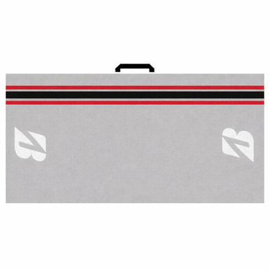 Bridgestone Staff Golf Towel 16