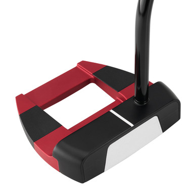 Odyssey Tri-Hot Square 2 Square Jailbird SB Putter - Maple Hill Golf