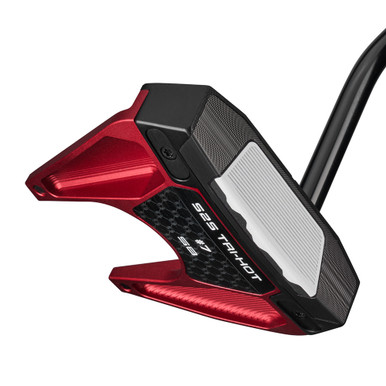 Odyssey Tri-Hot Square 2 Square #7 SB Putter - Maple Hill Golf