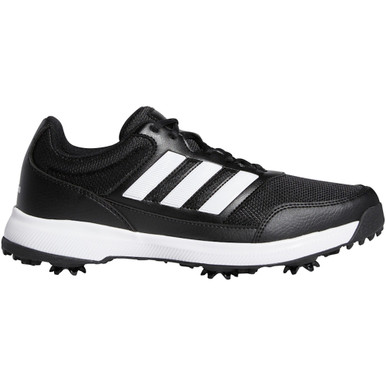 Adidas Men's 2020 Tech Response 2.0 Golf Shoes - Maple Hill Golf
