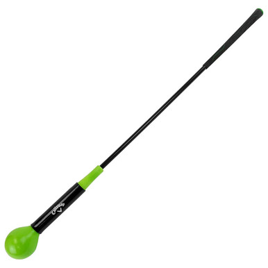 Callaway Swing Stick Lag Trainer - Maple Hill Golf
