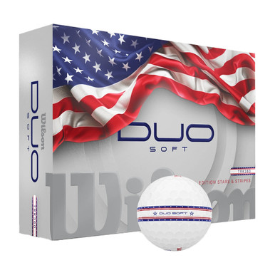 wilson%2520duo%2520soft%