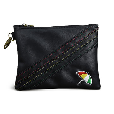 PRG Golf Arnold Palmer Utility Pouch - Maple Hill Golf