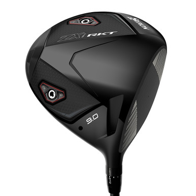 Srixon ZXi RKT Driver - Maple Hill Golf