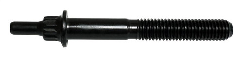 Crown Automotive Cylinder Head Bolt Engine