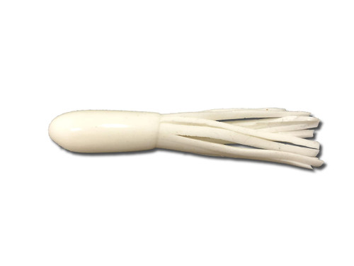 Betts 56-20-31 Mini Tube Tail