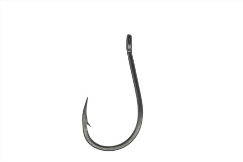 Mustad ADX Advantage Bead Hook Titan X 1