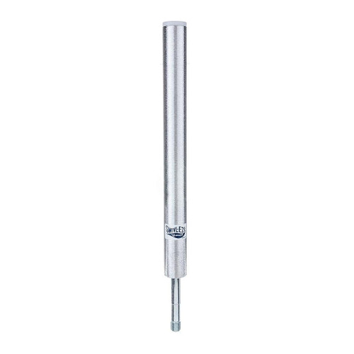 Swivl-Eze EXT Alum 16IN Threaded