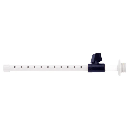 SPX FLOW US Johnson Pu M0612 Aerator Head