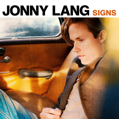 Signs[LP]