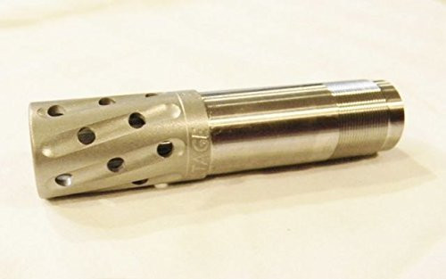 Jebs Choke Tubes 20 Gauge Beretta A-400 Optima H.P.585/Modified/Improved Upland JPC - 20H2/585