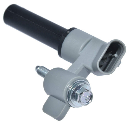Walker Products 235-1441 Crankshaft Position Sensor