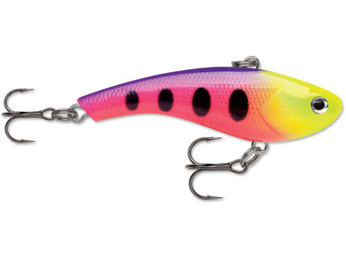 Rapala Slab Rap 04 Fruit Punch